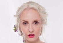 Koloryzacja NATULIQUE Natural Colours Natulique