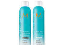 Moroccanoil Suchy Szampon mo_szampon_otw