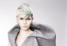 Pierwsze w Polsce warsztaty ALLiLON allilon