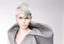 Pierwsze w Polsce warsztaty ALLiLON