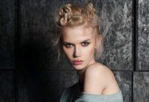 Babicz Babicz - Kolekcje