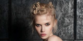 Babicz Babicz - Kolekcje