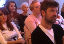 I ORGANICS CONCEPT FORUM