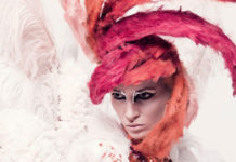 RIO, Jakub Ziemirski i Anna Ptak RIO, Jakub Ziemirski