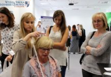 Potencjał trychologii w branży Spa & Beauty – relacja z konferencji