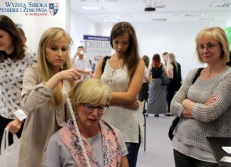 Potencjał trychologii w branży Spa & Beauty – relacja z konferencji