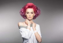 KOLEKCJA: BERENDOWICZ & KUBLIN BERENDOWICZ & KUBLIN