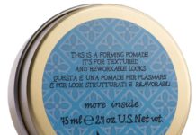 Pomada formująca do włosów od Davines 1372-davines-mi-forming-pomadew-2016-07-018612-2