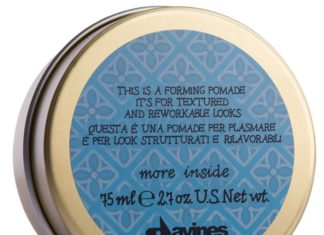 Pomada formująca do włosów od Davines 1372-davines-mi-forming-pomadew-2016-07-018612-2