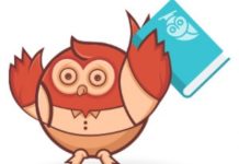 Inspirujący e-book na wakacje od Akademii Versum 1377-ebokotw-2016-07-011303-1