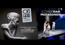 On Hair Milan Edition by Cosmoprof 1379-cosmootw-2016-07-019524-1