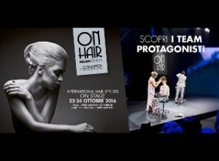 On Hair Milan Edition by Cosmoprof 1379-cosmootw-2016-07-019524-1