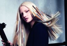 Davines PRZEDSTAWIA: Włosy na scenie w BANGKOKU 1380-151212-davinessh030128w-2016-07-086748-3