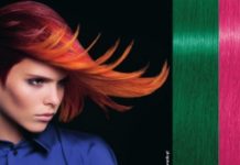 NADĄŻANIE ZA TRENDAMI 1382-nadazanie-za-trendami-2016-07-08735-1