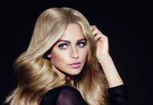 Letni blond od Schwarzkopf Professional 1384-blodnme-paint-onmodelkaw-2016-07-089230-2