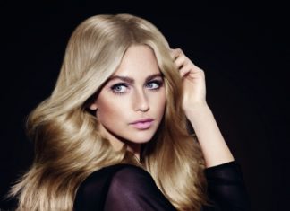 Letni blond od Schwarzkopf Professional 1384-blodnme-paint-onmodelkaw-2016-07-089230-2