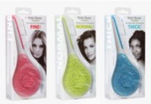 Michel Mercier w nowej odsłonie! 1398-michel-szczotkiotw-2016-07-135646-1