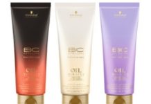 Na tropie blasku! 1400-bcotw-2016-07-134659-1