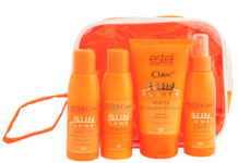 Idealne włosy po wakacjach 1404-curex-sun-flower1-2w-2016-07-146661-1