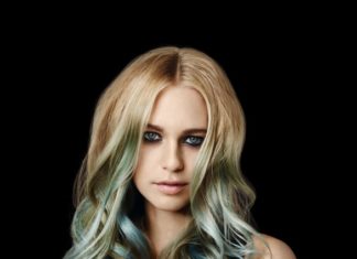 Pastelowa zabawa 1409-blondmemermaid-me5w-2016-07-196232-3
