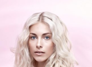 Bubblegum, Daniel Gryszke 227-daniel1-2016-07-155546-1