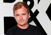 Wywiad: Emil Zawisza Emil Zawisza