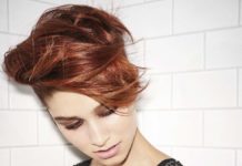 Kolekcja: NIGHT FEVER – La Biosthetique Paris La Biosthetique