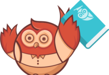 Inspirujący e-book na wakacje od Akademii Versum Akademia Versum