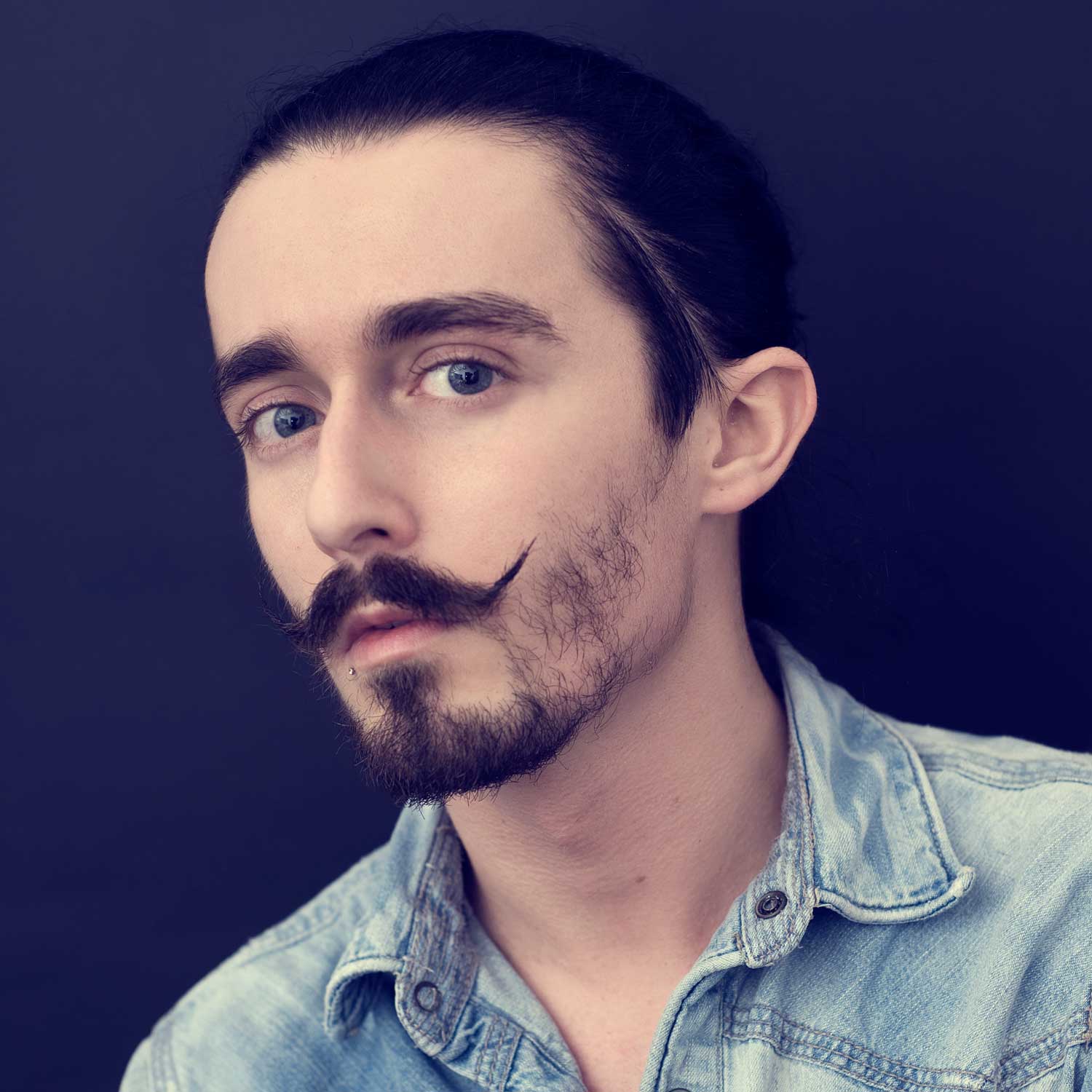 Wywiad: Jakub Ziemirski Jakub Ziemirski