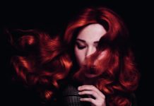 KOLEKCJA MASK Z VIBRACHROM Kolekcja mask z vibrachrom