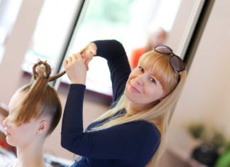 Złoto dla Polski w Dublinie Marta Robak