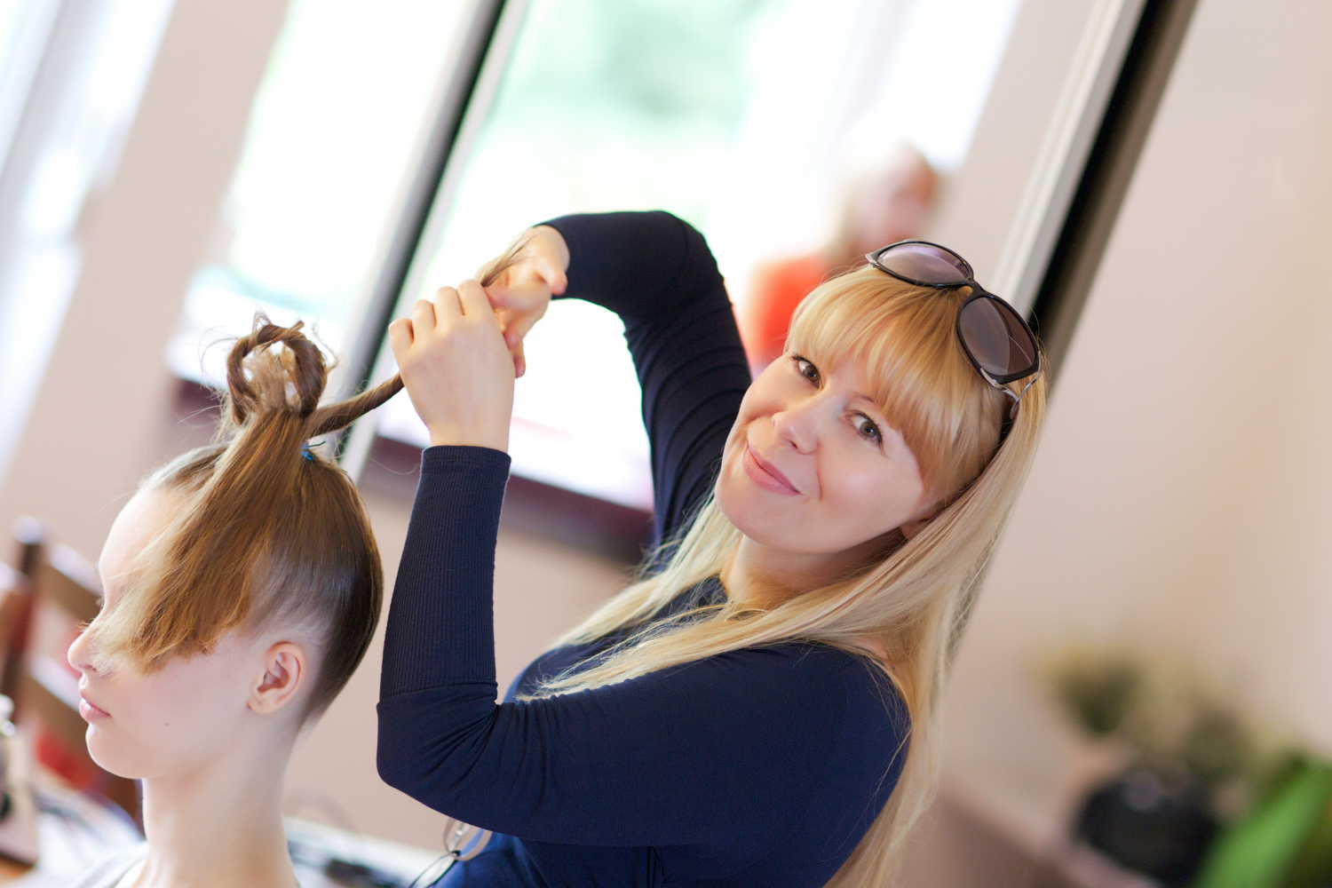 Złoto dla Polski w Dublinie Marta Robak