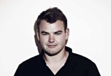 Wywiad: Paweł Babicz Paweł Babicz