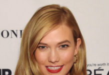 Słownik koloryzacji koloryzacja