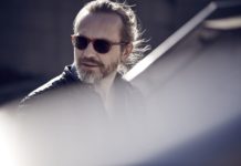 TOP Stylista: Rafał Potomski Rafał Potomski