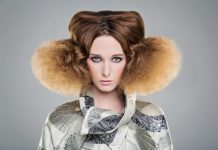 X3C Dogs X3C Dogs Agata Kowalska