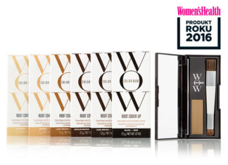 Color WOW – Pudrowy korektor odrostów 1353-newcompacts2lb1-2016-06-102653-1