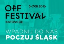 Fryzjerzy dzieciom – Szabelka Natural Cut Team & Przyjaciele na OFF Festival 2016 1410-138405261098231540244427234366554o-2016-08-16561-2
