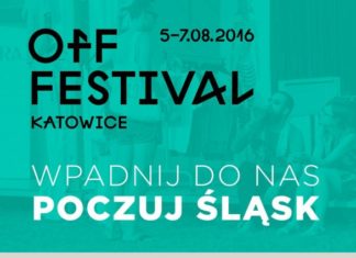 Fryzjerzy dzieciom – Szabelka Natural Cut Team & Przyjaciele na OFF Festival 2016 1410-138405261098231540244427234366554o-2016-08-16561-2
