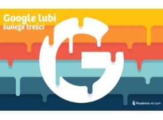 Blog w branży hair&beauty. Czy warto? 1411-blogotw-2016-08-166501-1