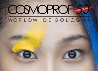 Oliviero Toscani dla COSMOPROF 2017 1414-a4-cosmoprof-2017-1large-2016-08-161781-2