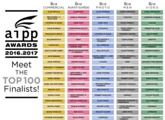 AIPP 2016-2017 – finaliści! 1415-aipp-awards-2016-2017-finalistsw-2016-08-194594-2