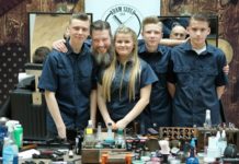 Otwarcie Adam Szulc Barbershop 1435-1420311711125971788273827703027067595625389n-2016-09-099612-2