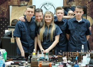 Otwarcie Adam Szulc Barbershop 1435-1420311711125971788273827703027067595625389n-2016-09-099612-2