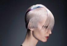 ALLiLON w Polsce na specjalne zaproszenie Davines allilon_change_blonde_sophie_side-1_1200