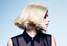 ESSENTIAL LOOKS 02/2016 od Schwarzkopf Professional