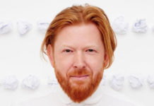 WYWIAD: Filip Galas, Freehair Team Filip Galas