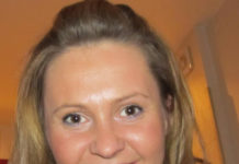 TOP Stylista: Inga Kowalska Inga Kowalska