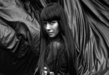 TOP Stylista: Jaga Hupało