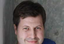 TOP Stylista: Krzysztof Klimczak Krzysztof Klimczak